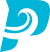 Ikona