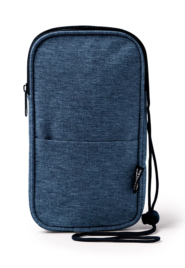 Obrázek produktuTaštička Crossbody Suiper